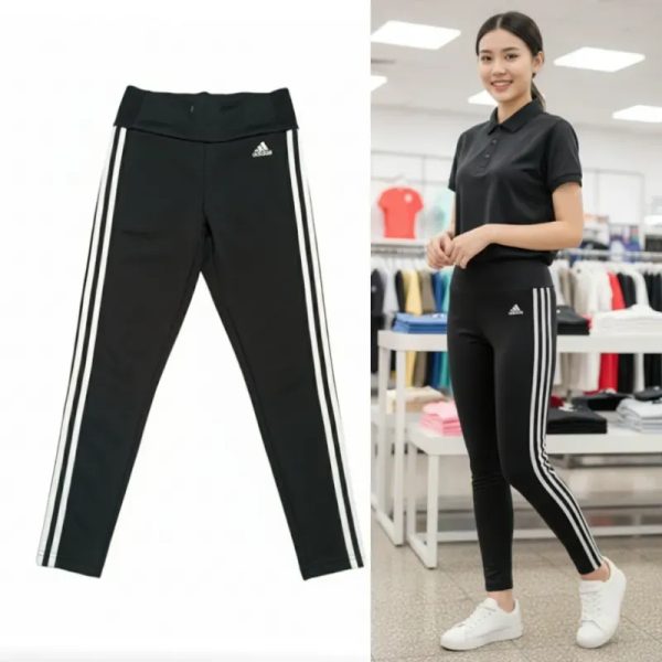 Leggins Largos