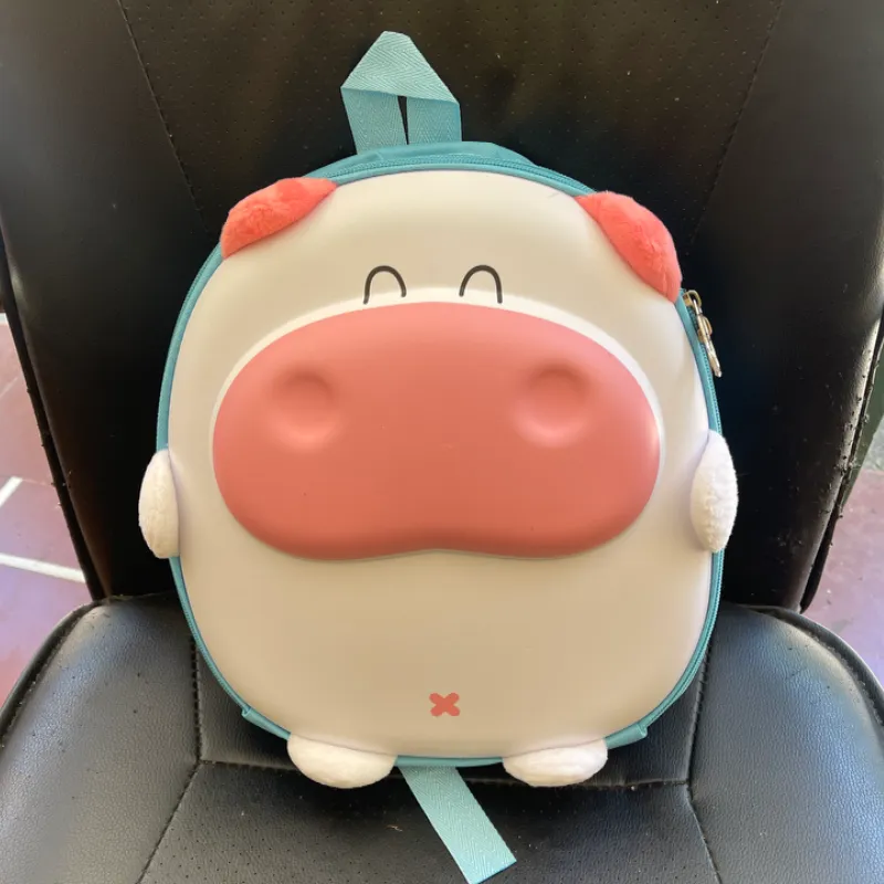 Mochila de niñas de 