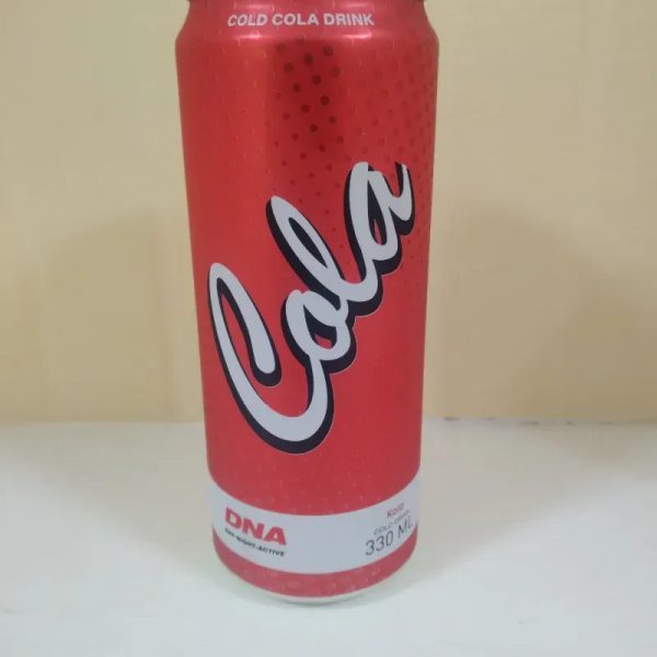 Refresco