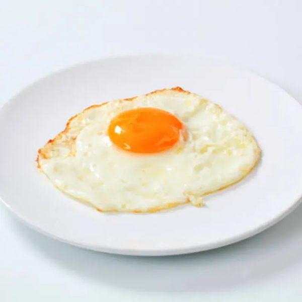Huevo