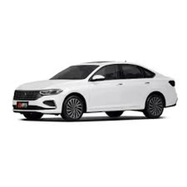 VW LAVIDA Gasolina Sedan