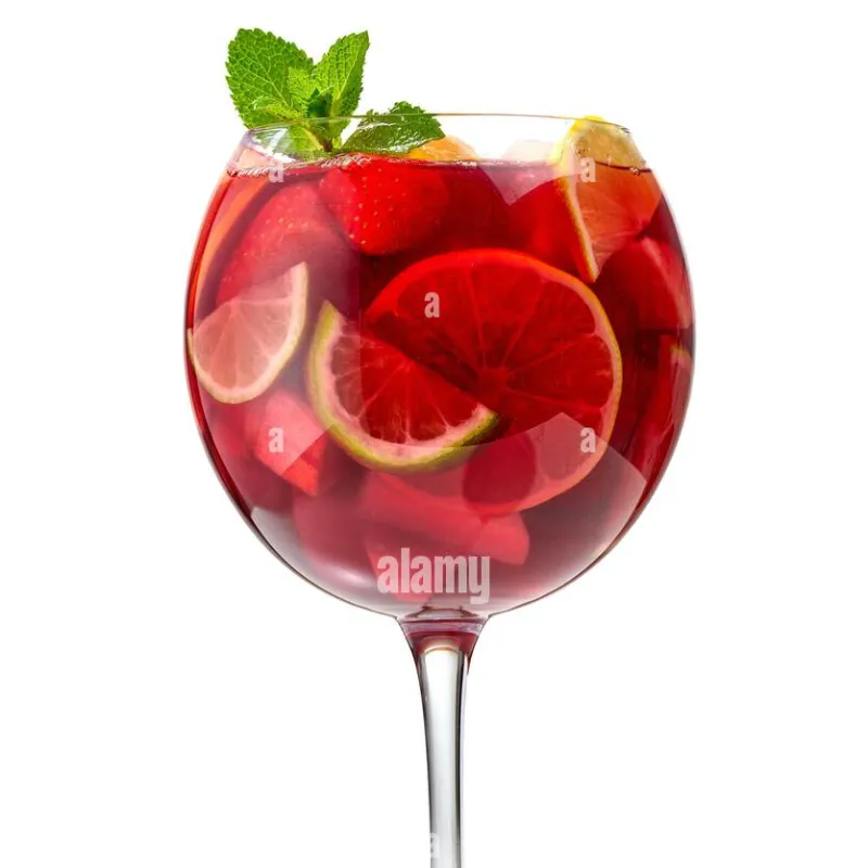 Sangria