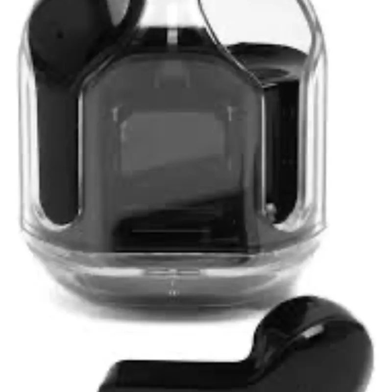 Audífonos Inalámbricos