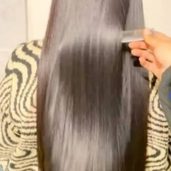 LUMINO LISS