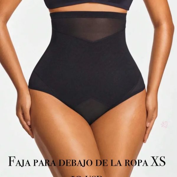 Faja