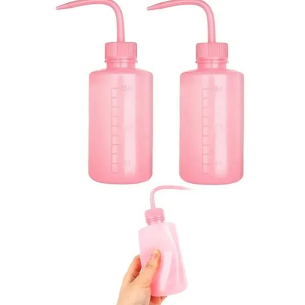Dispensador de agua