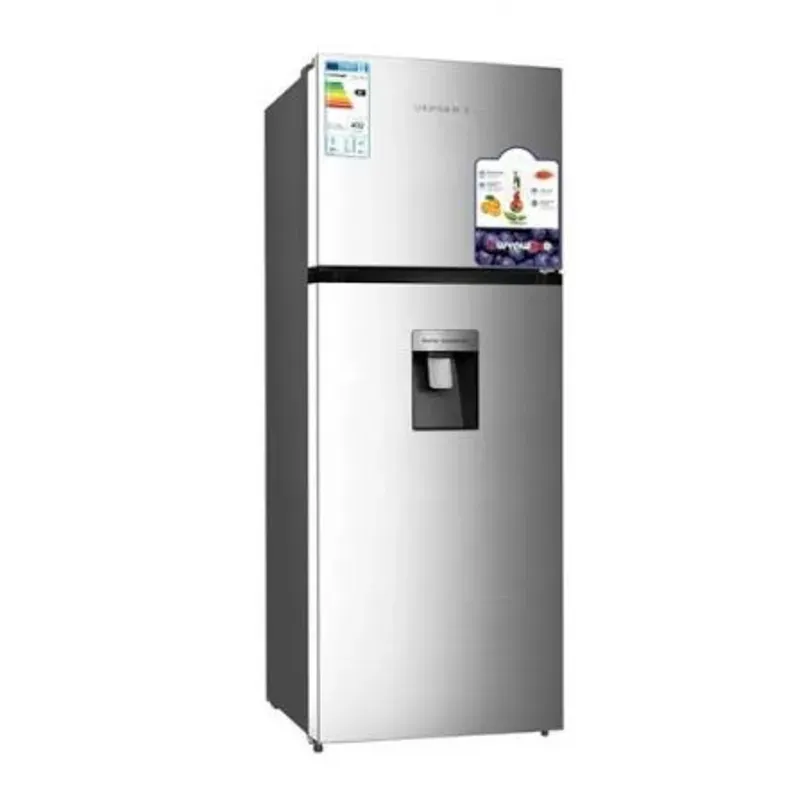 Nevera wynwood de 14.6 pies