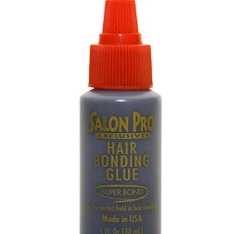 Pegamento salón pro para grupales