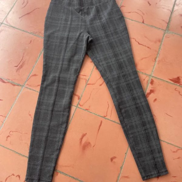 Pantalón de mujer