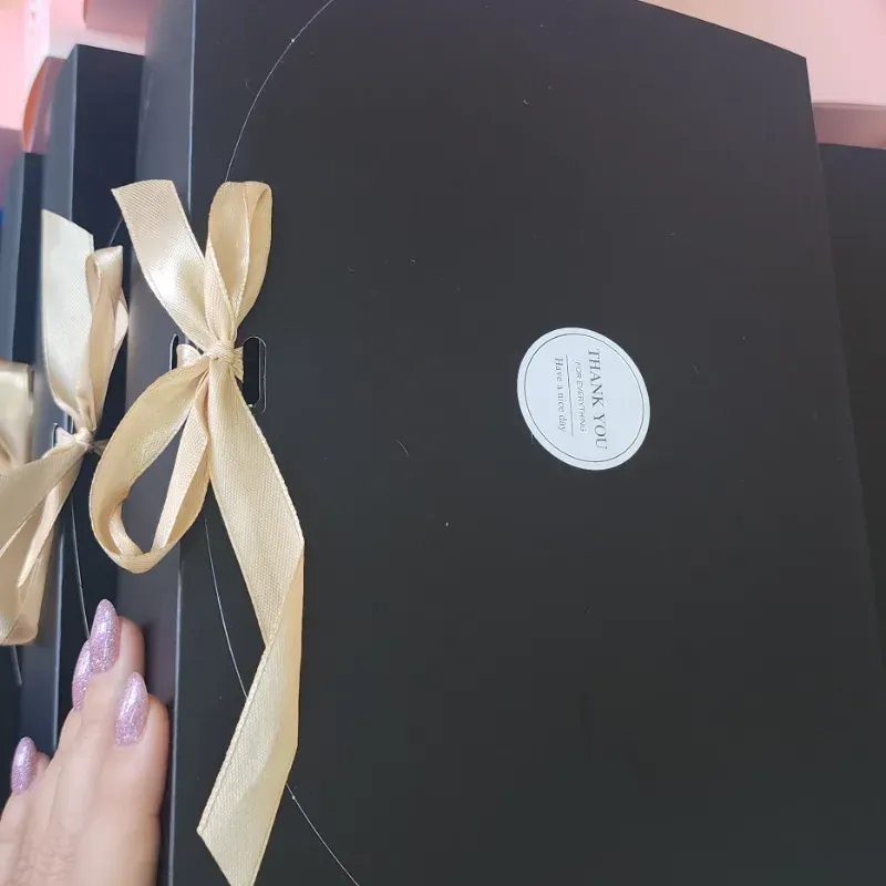 REGALO PARA ÉL