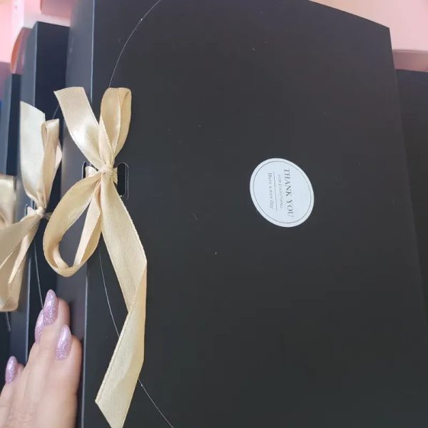 REGALO PARA ÉL