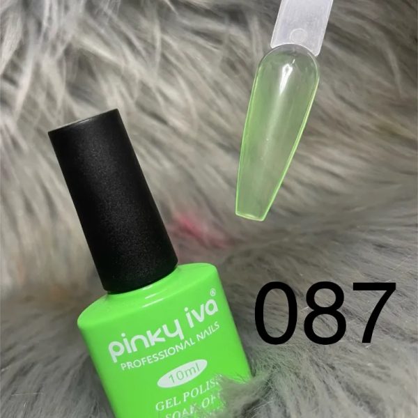 Gel