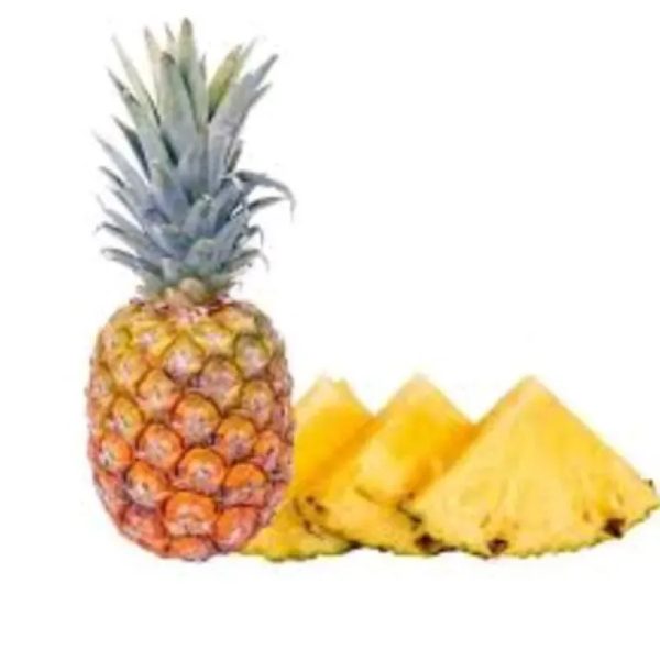 Piña