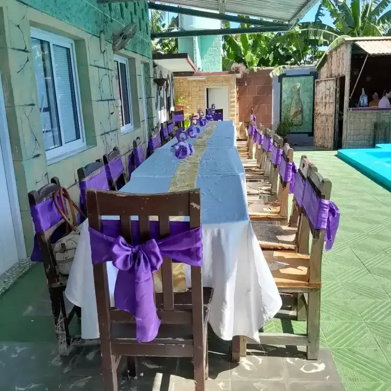 Decoracion de Mobiliario 2