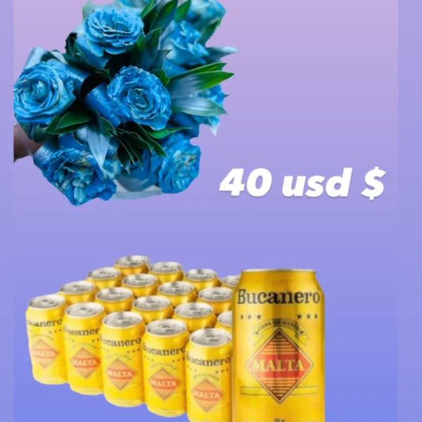 Combos