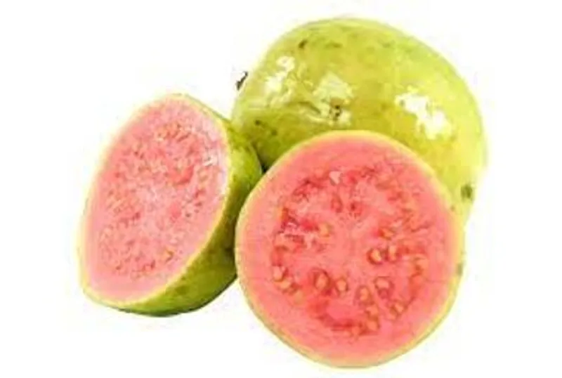 Guayaba