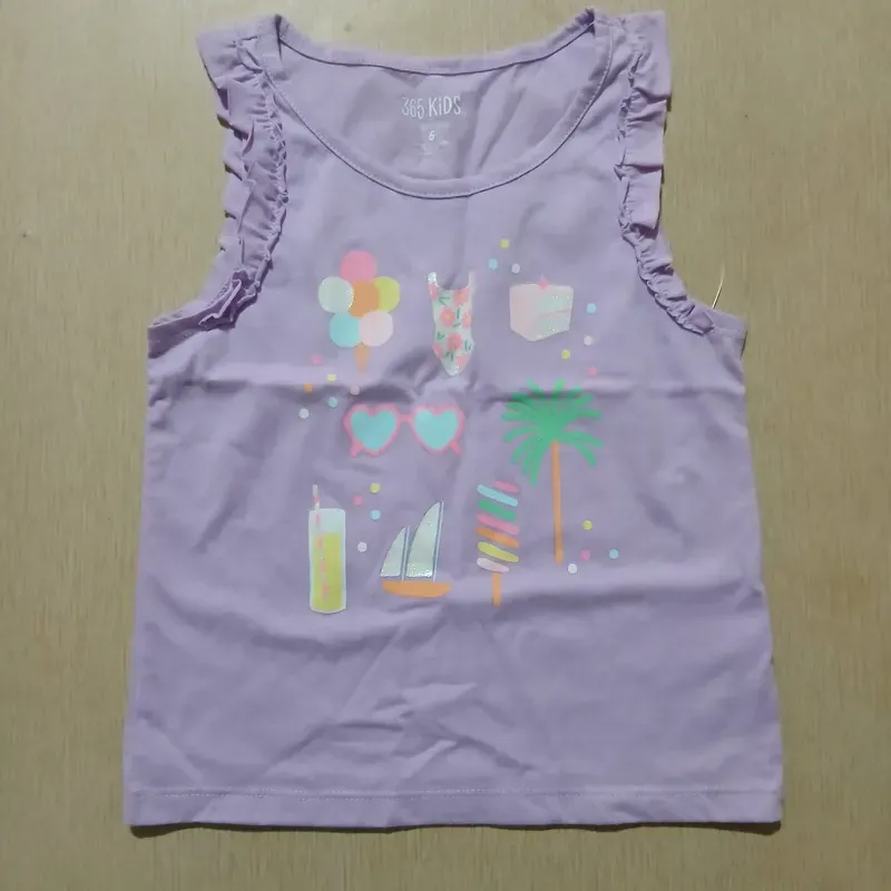 ‼️Blusa violeta‼️