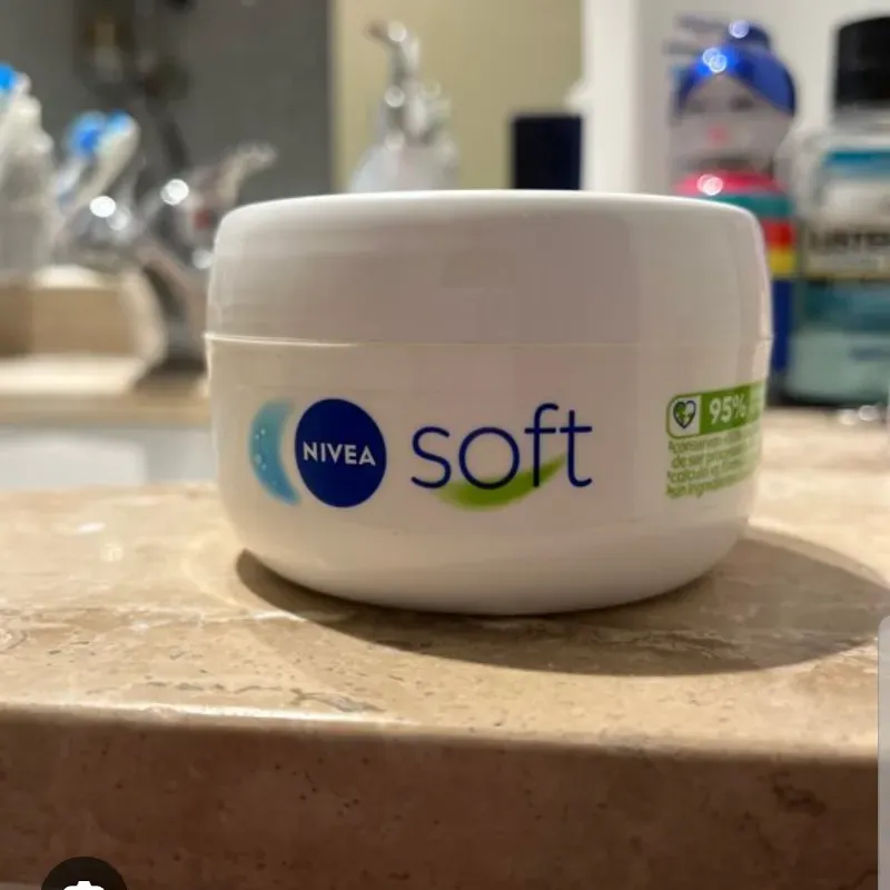 Nivea