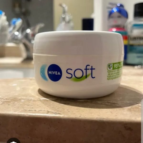 Nivea