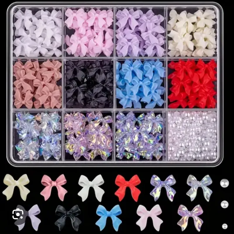 LAZOS   ( LA PAREJA )