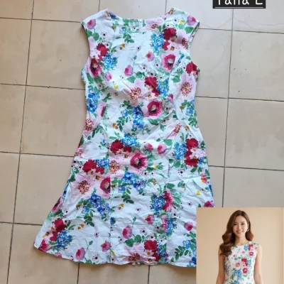 Talla L