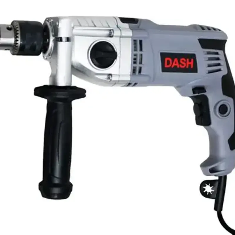 Taladro 750W 13 mm 1500RPM