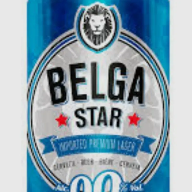 cerveza belga 00