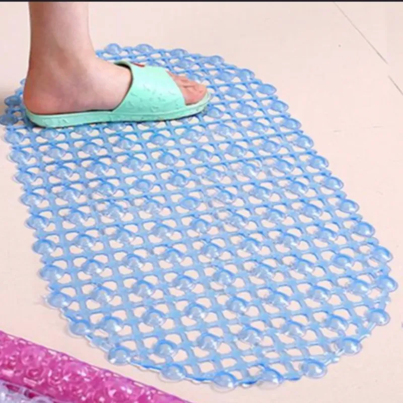 Alfombra antideslizante