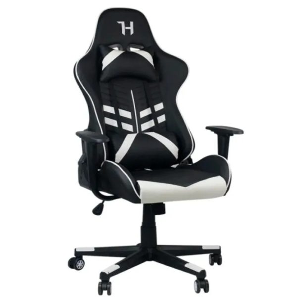 SILLA
