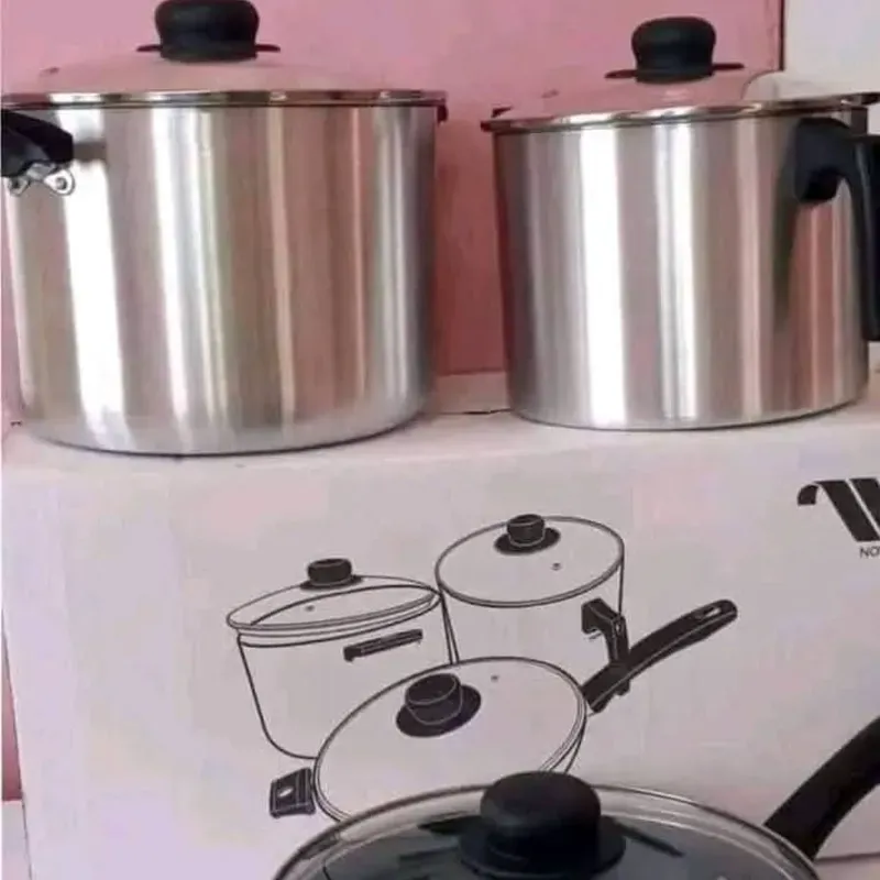 Juegos de inducción