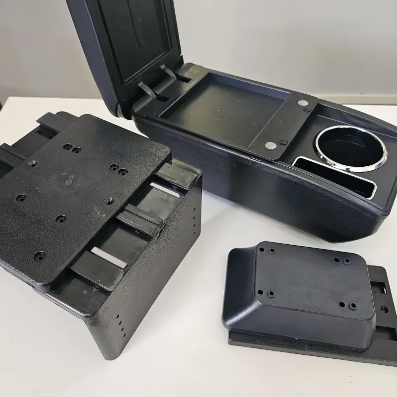 APOYA BRAZO UNIVERSAL