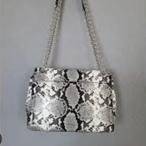 Carteras Originales