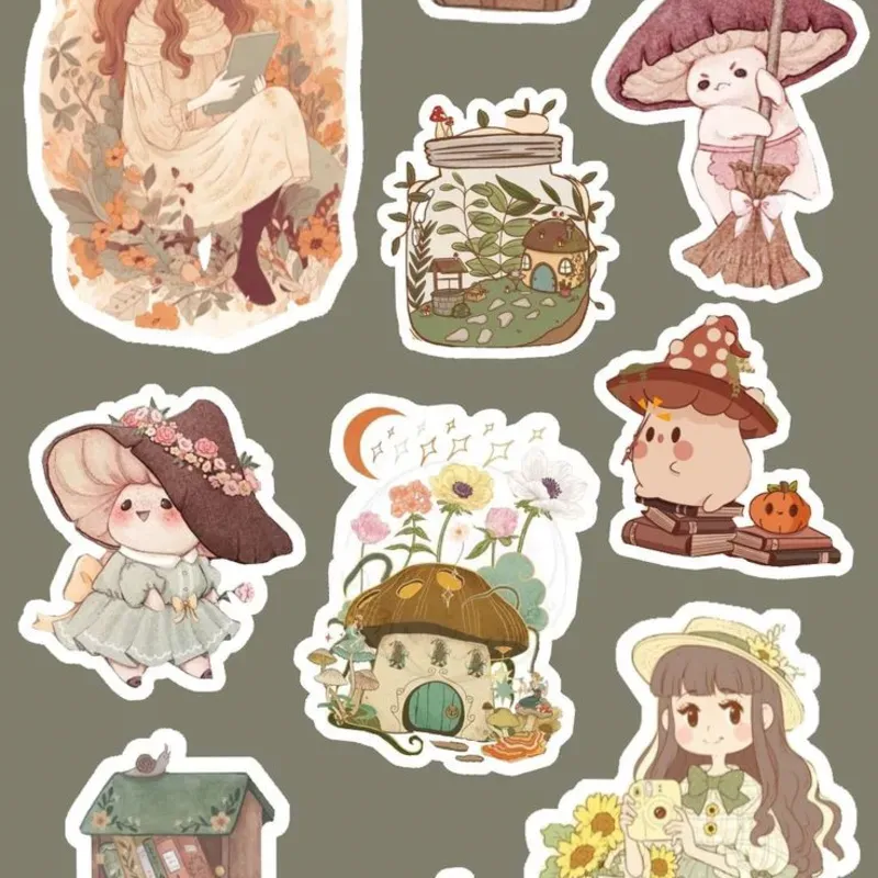 Stikers 2