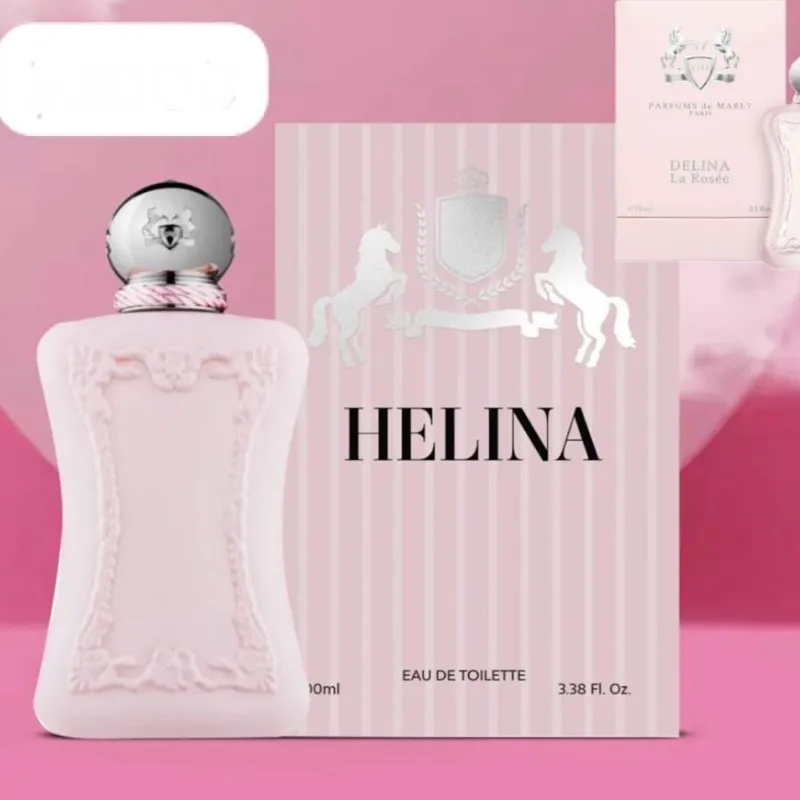 Perfumes Réplicas ✨