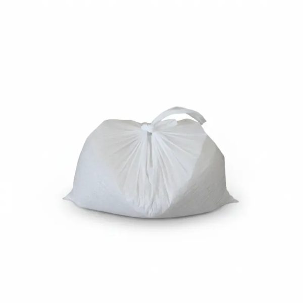 Bolsa de Arroz [Guyanés] de 10 Lb