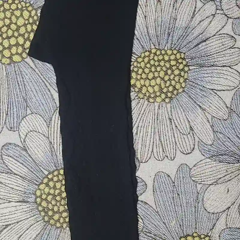 Panty mesias 2/4 7/8