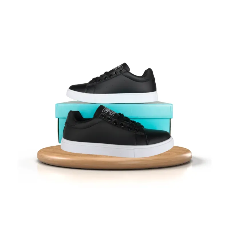 Zapatos fashion FS‑N