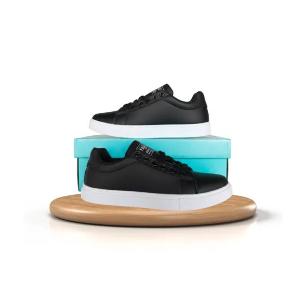 Zapatos fashion FS‑N