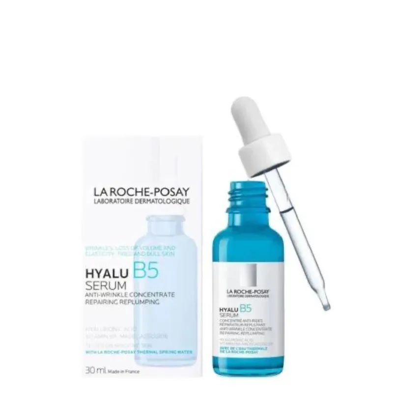 LA ROCHE POSAY Hyalu B5