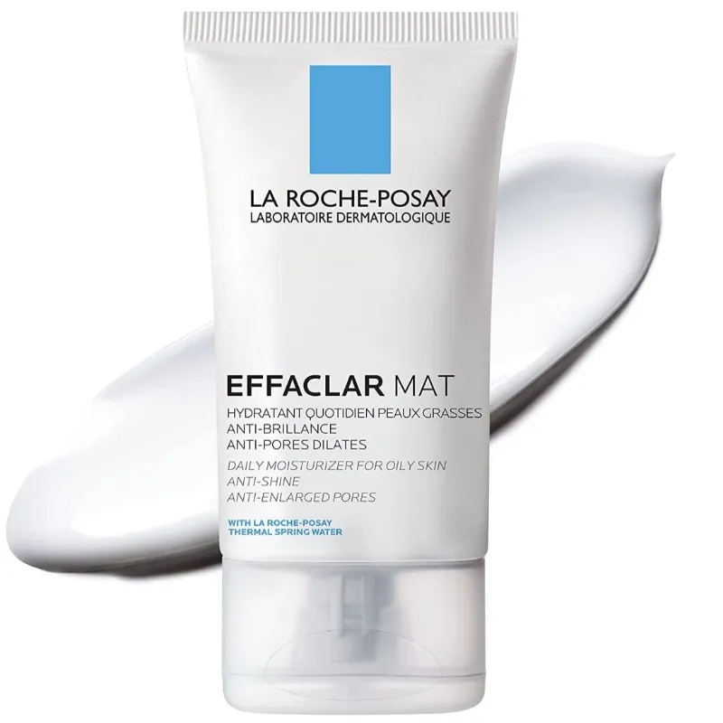 EFFACLAR MAT