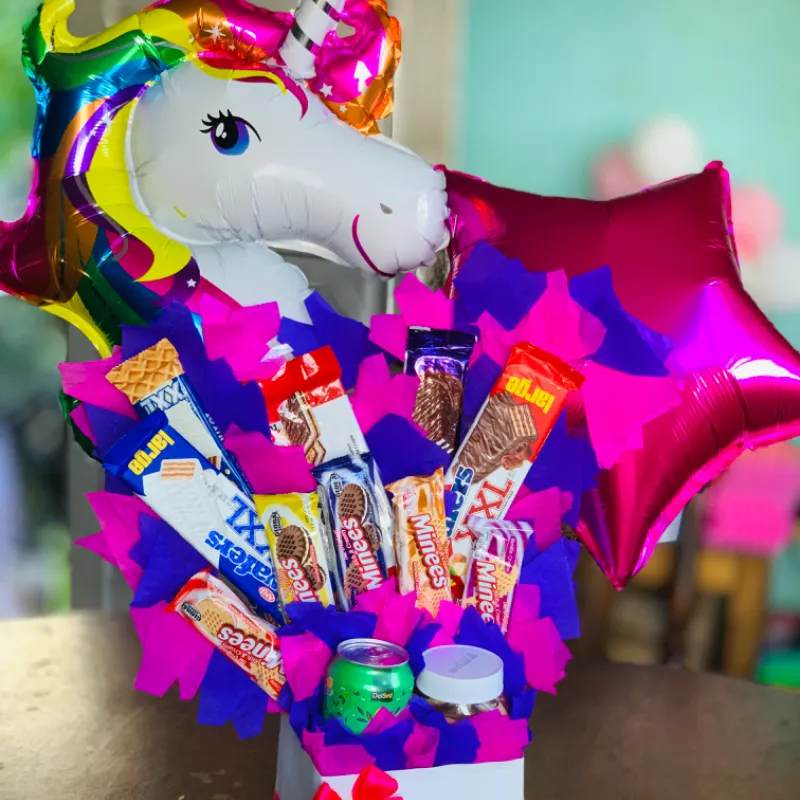 Unicornio 