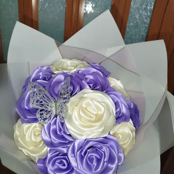 Ramo de Rosas