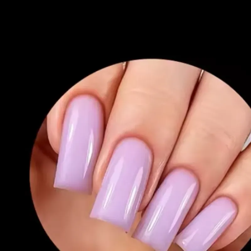 GEL DE CONSTRUCCIÓN Ibdgel #99