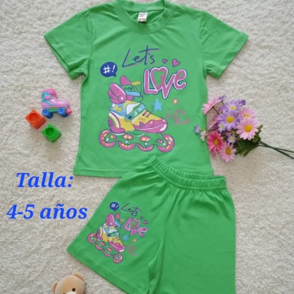 Conjunto