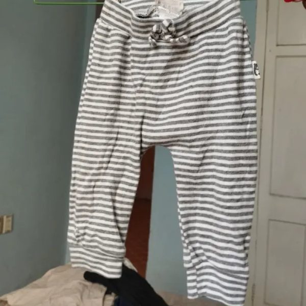 pantalón