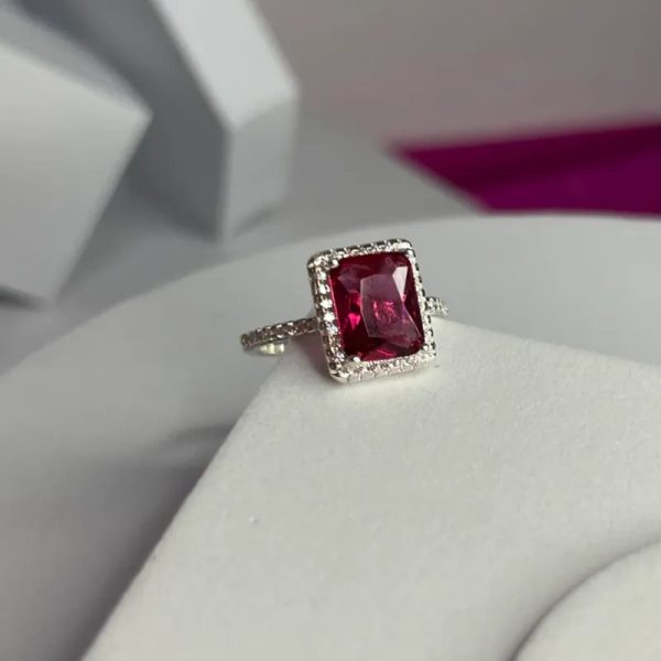 Anillo 2403