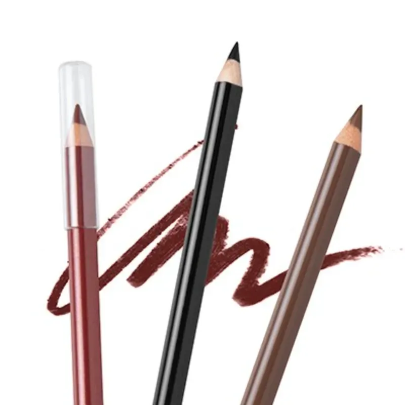 Lápiz Delineador de Ojos