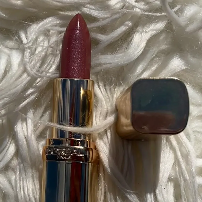 L'Oreal Paris - Lápiz labial Colour Riche Original
