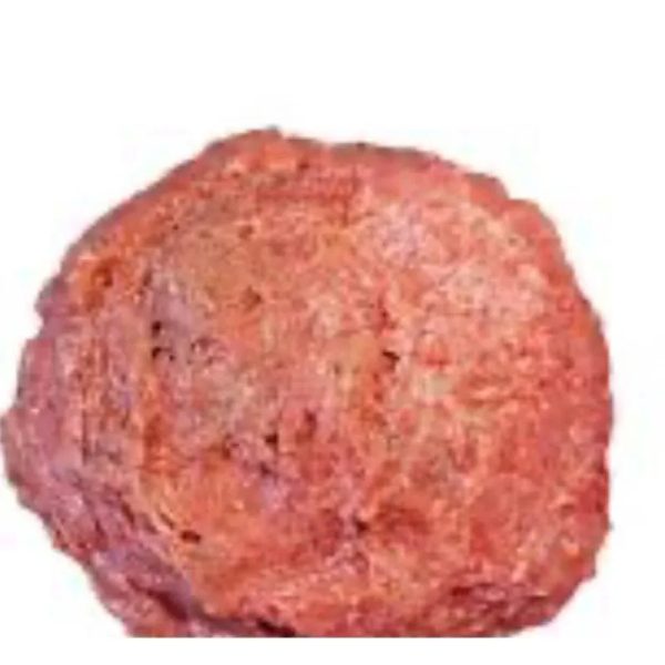 Picadillo de pollo