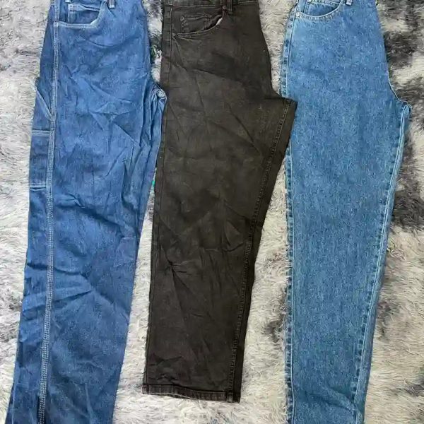 Pantalones
